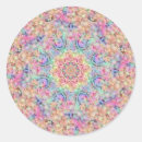 Search for hippie flowers stickers Pastel