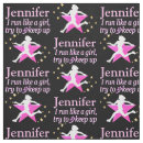 Search for 5k run Track and field