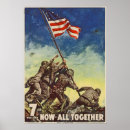 Search for marine corps posters United