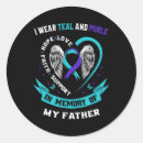 Search for semi colon stickers Depression awareness