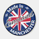 Search for manchester magnets United kingdom