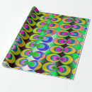 Search for art wrapping paper Design