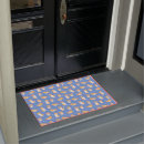 Search for corgi doormats Cute