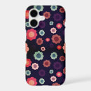 Search for cool iphone 7 cases Elegant