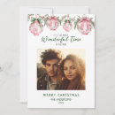 Search for lantern christmas cards Chinese