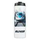 Search for train travel mugs Locomotive