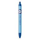 Search for good luck pens Evil eye