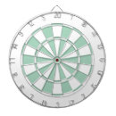 Search for green dartboards White