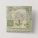 Search for décor badges Inspirational