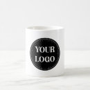 Search for wedding anniversary mugs Create your own