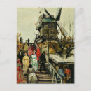 Search for fins postcards Vintage
