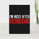 Search for high kick cards Fight