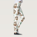 Search for sloth leggings Animal