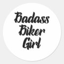 Search for motorcycle dad stickers Chopper