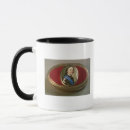 Search for peter mugs Male