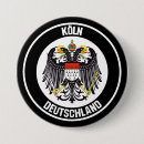 Search for cologne badges Germany