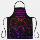 Search for celebrating aprons Barbecue