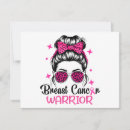 Search for survivor party invitations Warrior