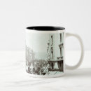 Search for awnings mugs Shops