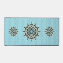 Search for japanese anime mousepads Blue