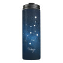 Search for birth signs drinkware Virgo