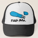 Search for computer geek hats Dork