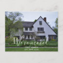 Search for house warming ceremony invitations Party