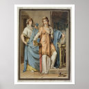 Search for cherie art Philippe