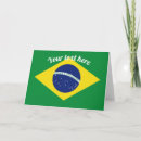 Search for brasil cards Party