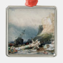 Search for sailor christmas tree decorations Coastal