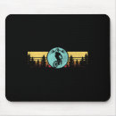 Search for mud mousepads Singletrack