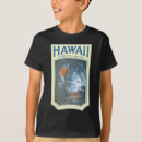 Search for hawaii kids tshirts Tropical
