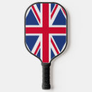 Search for flag pickleball paddles England