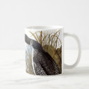 Search for audubon mugs Granger
