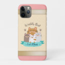 Search for worlds best mother iphone cases Cute