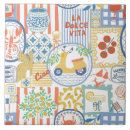 Search for lemon tiles Italian
