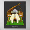 Search for ludwig van beethoven posters Piano