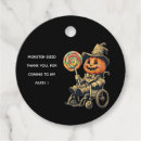 Search for halloween favours Trick or treat