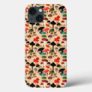 Search for country rustic iphone cases Pattern