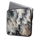 Search for crackle electronics Abstract