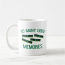 Search for so good mugs Humour
