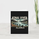 Search for river lover cards Camping