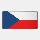 Search for prague electronics Flag