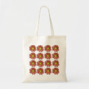 Search for chrysanthemums bags Botanical