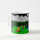 Search for canada coffee mugs Outdoors