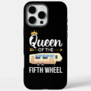 Search for fifth iphone cases For her