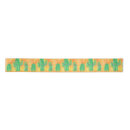 Search for cactus ribbon Green