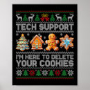 Search for delete posters Birthday