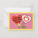 Search for snoopy valentines Snoopy and woodstock