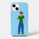 Search for thumb iphone cases Thumbs up